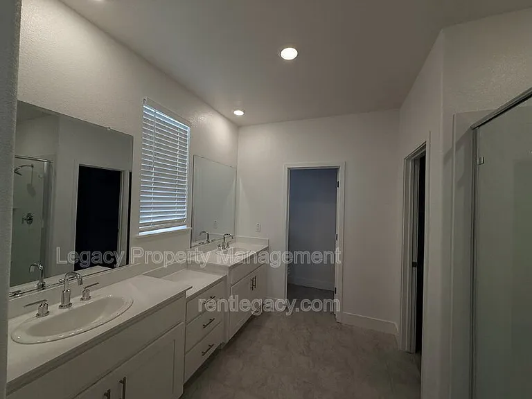 8332 Taylormade Way — Photo 25