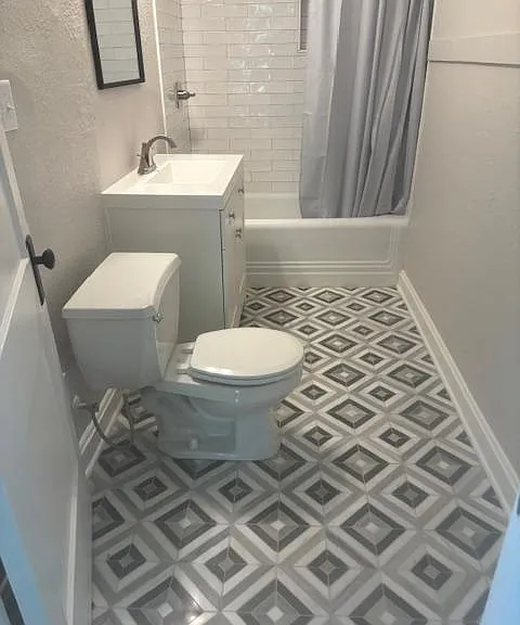 5908 Cherry St — Photo 20