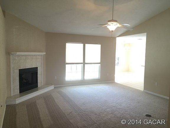 2nd image of 25251 NW 10th Ave