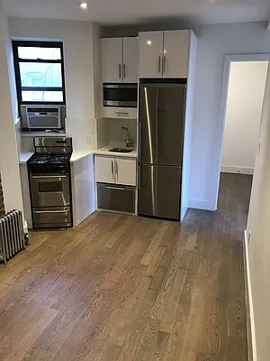 Rented by Better Living Properties | media 10