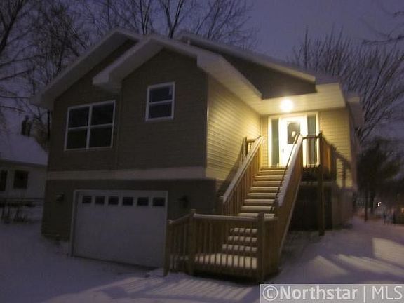 2nd image of 571 Gorman Ave