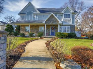 408 Church St, Moosic, PA 18507