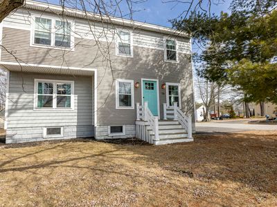 16 Ocean Park Road, Old Orchard Beach, ME, 04064