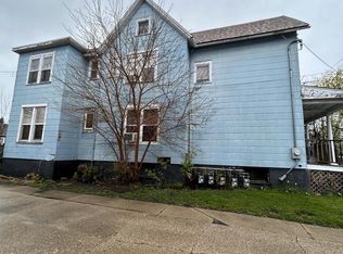 2004 61st St #2008, Kenosha, WI 53143