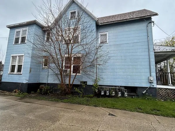 2004 61st STREET #2008, Kenosha, WI 53143