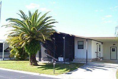 1st image of 735 Riverview Cir