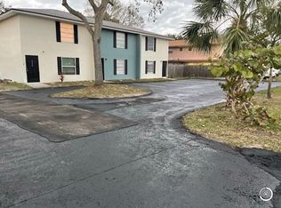2252 W New Haven Ave, Melbourne, FL 32904