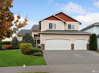 8001 175th Pl NE, Arlington, WA 98223