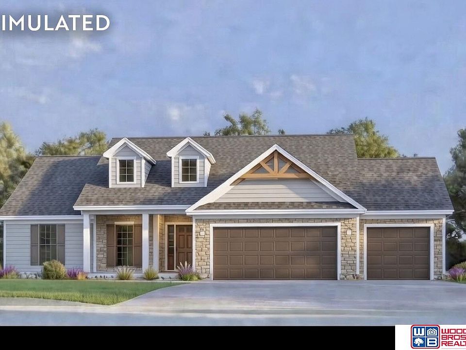 1st image of 9001 Castle Pine Dr