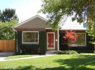 1946 E Westminster Ave, Salt Lake City, UT 84108