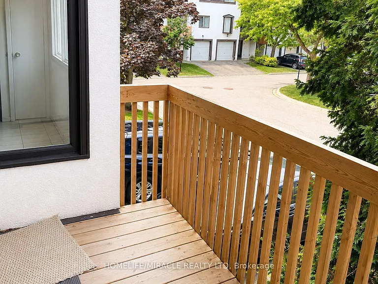 2651 Aquitaine Ave #74 — Photo 12