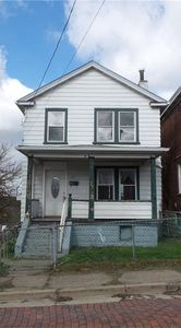 603 Mercer St, Turtle Creek, PA, 15145