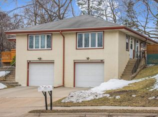 1752 Burns Ave, Saint Paul, MN 55106