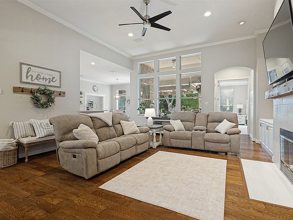 5th image of 4400 Biscayne Dr