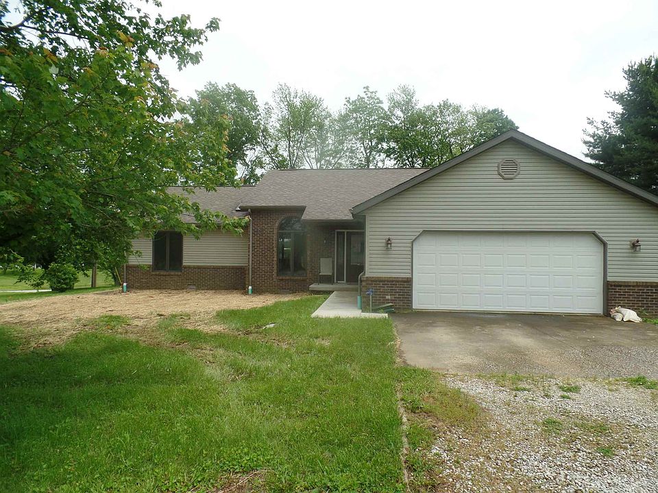1st image of 657 S Country Estates Ln