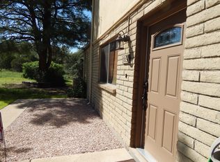 1630 Lindley Dr, Prescott, AZ 86303