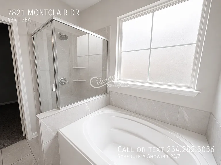 7821 Montclair Dr — Photo 22