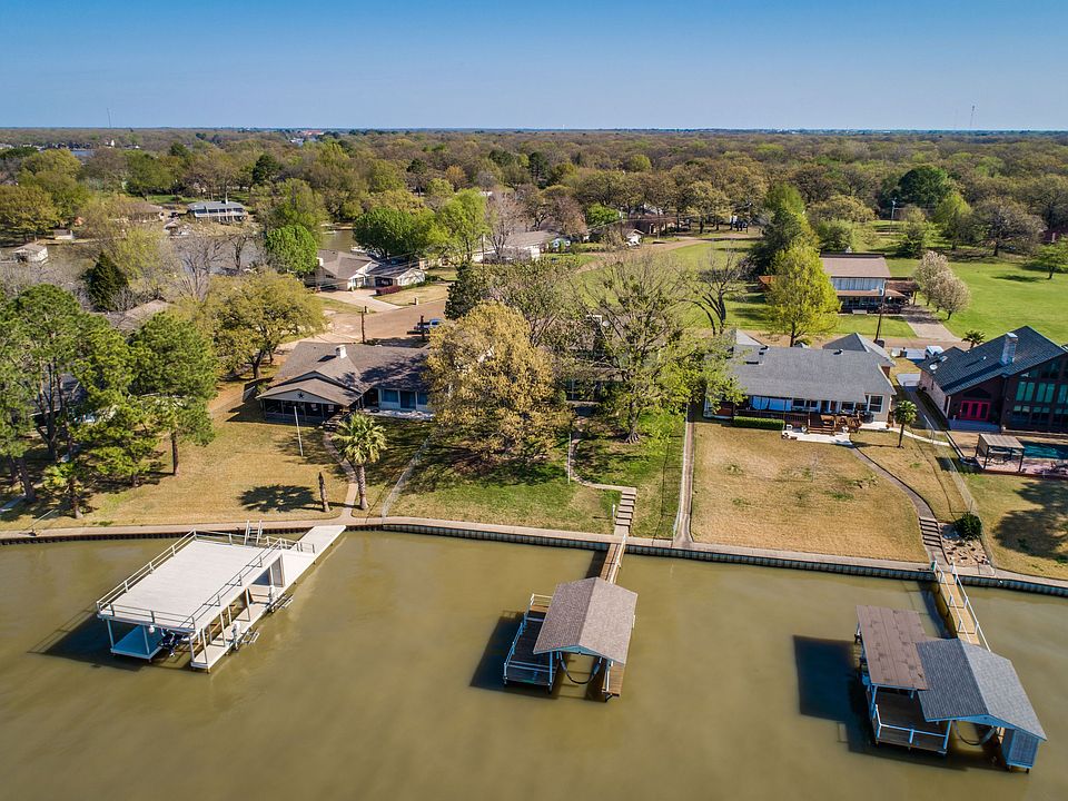 DJI_0471-FULL.jpg
