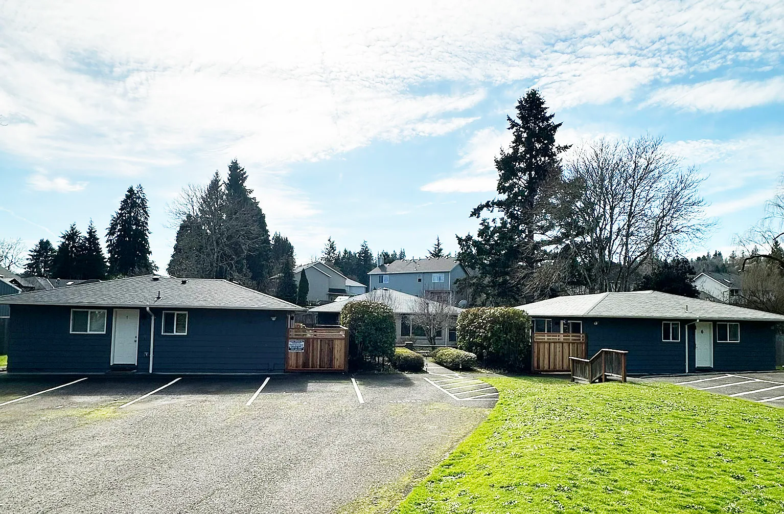 2 bed, 800 sqft, $1,795 — Photo 3