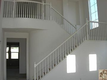 5th image of 37249 Bradford Dr