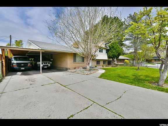 3rd image of 3258 W Spring Glen Cir