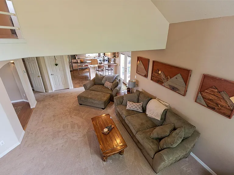 1480 Cresthaven Dr — Photo 33