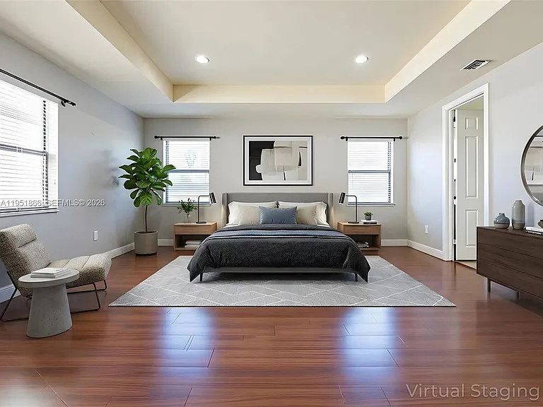 9895 NW 87th Ave #9895 — Photo 6
