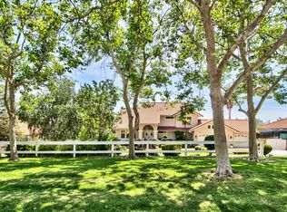 10795 Deer Canyon Dr, Rancho Cucamonga, CA 91737