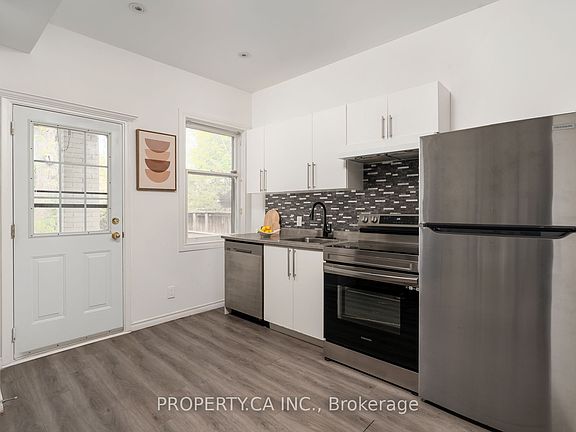 5th image of 108 Albertus Ave