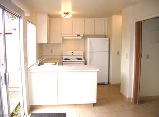 3419 Prince Albert Ct, San Jose, CA 95132