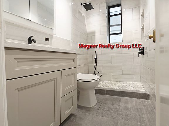 5th image of 8506 4th Ave #2A