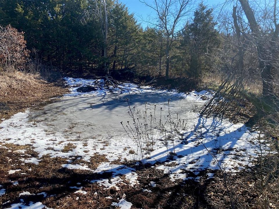 2nd image of 2101 Forrest Rd