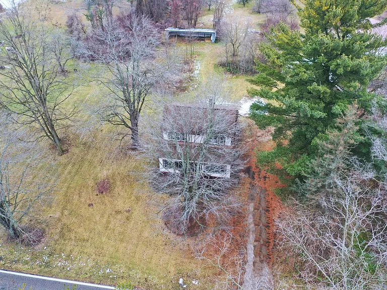 6294 Swartout Rd — Photo 47