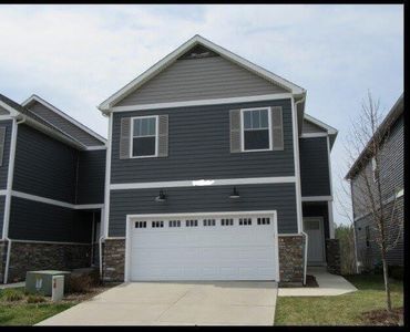 3011 Ledgestone Pl NE, Grand Rapids, MI, 49525