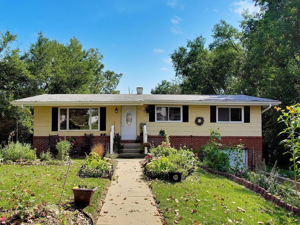 1st image of 319 Luce St