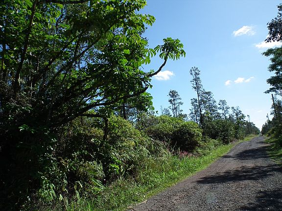 2nd image of 34th Ave Lot 72
