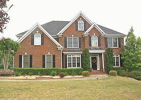 2nd image of 620 Summer Grass Ln