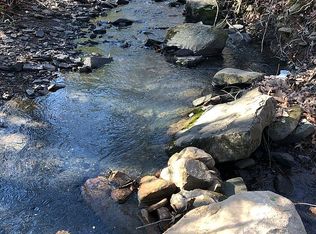 Shadow Ridge Rd, Searcy, AR 72143