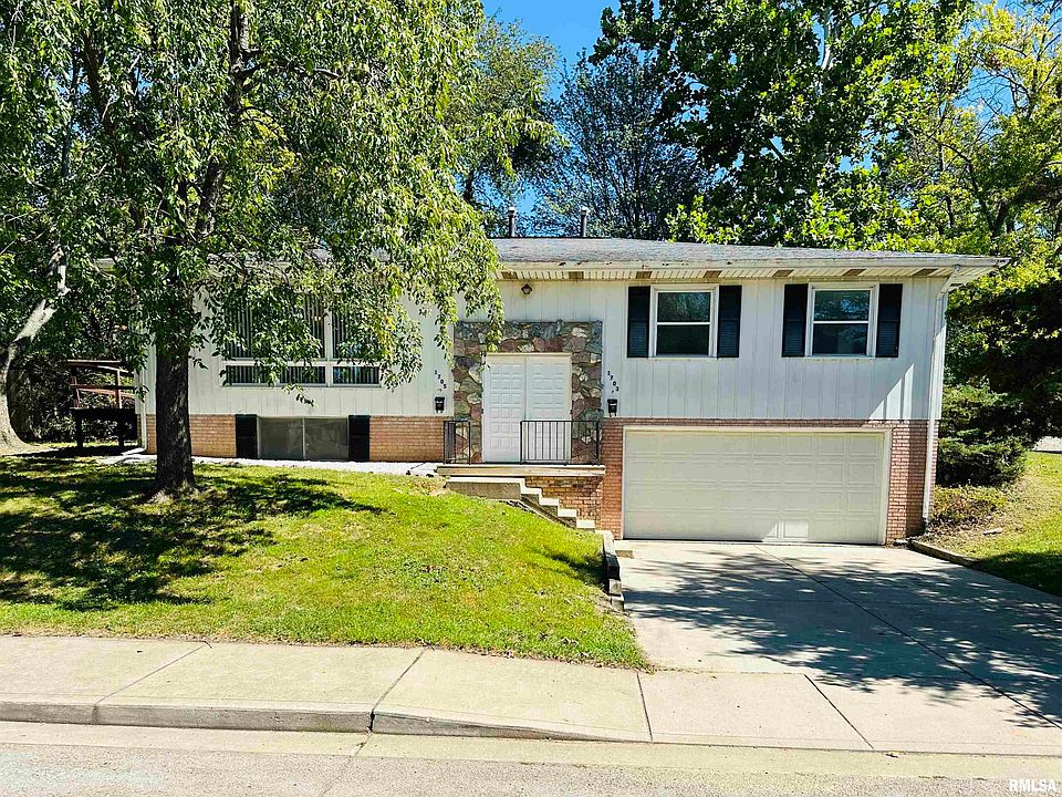 1st image of 1703 W Tiffany Ct