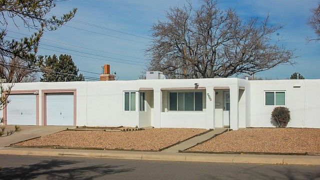 1st image of 6409 Arvilla Ave NE