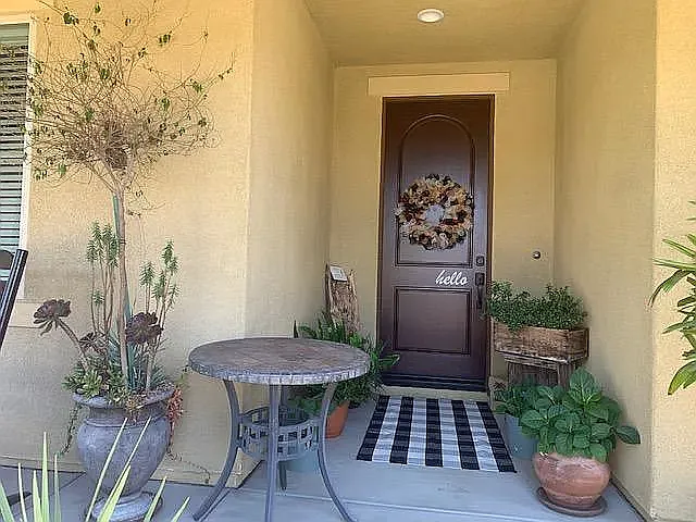 35670 Ginger Tree Dr — Photo 7