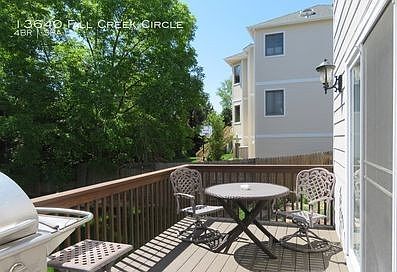 3rd image of 13640 Fall Creek Cir