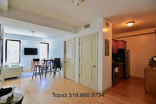 Rented by Rental Solutions Inc | media 38