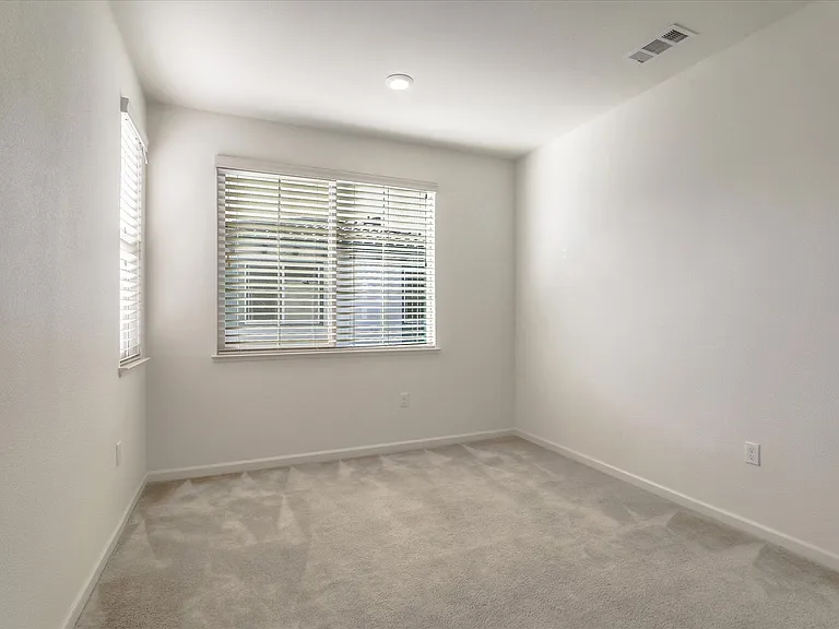 3072 Lina Loop — Photo 22