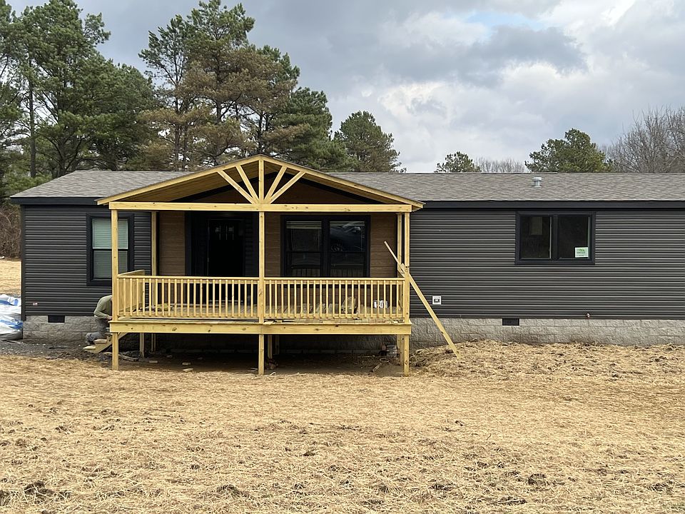 1st image of 235 Ralph Spivey Ln S
