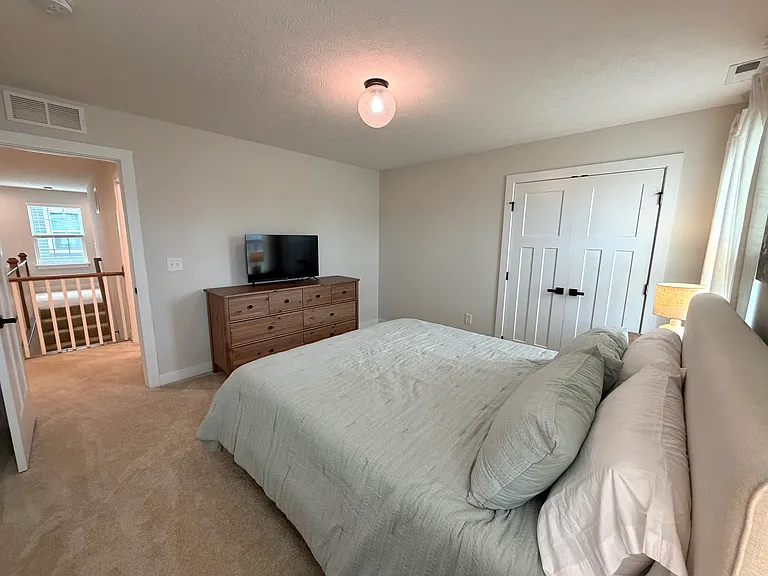 12206 Taylors Way — Photo 37