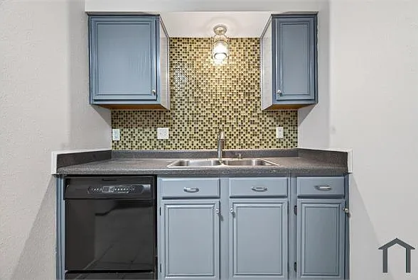 11611 Bonaparte Dr — Photo 12