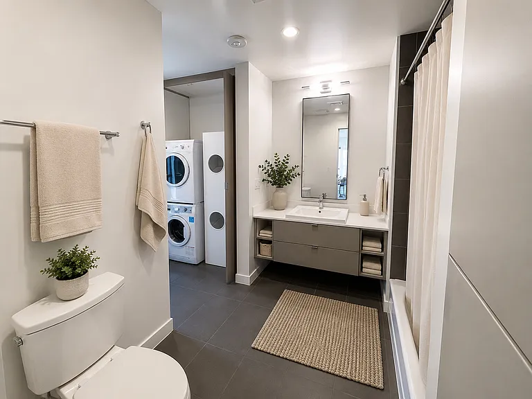 100 W Portland St #406 — Photo 10