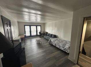 902 S. 25th St - 14, Milwaukee, WI 53204