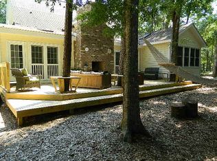 48 Sawgrass Loop, Pawleys Island, SC 29585